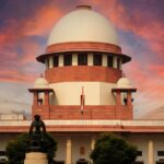 No ‘Child Porn’, Say ‘Child Sexually Abusive And Exploitative Material’: Supreme Court