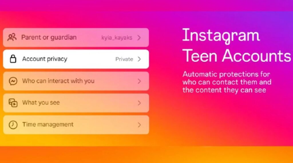 TEEN-INSTAGRAM-2024-NEW RULE