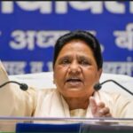 Mayawati Critiques Government’s Indifference to Women’s Safety as Crimes Surge Nationwide